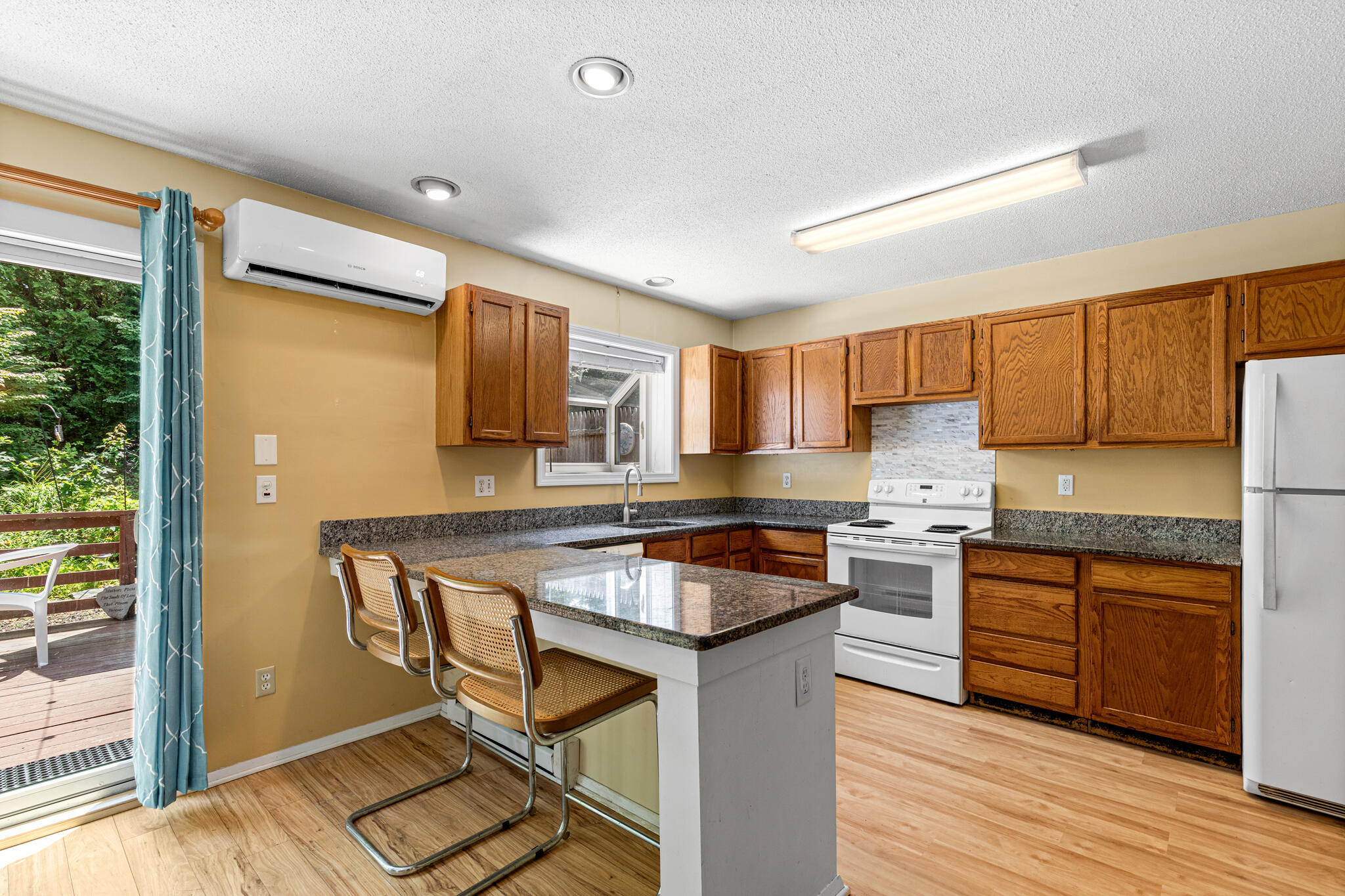 65 Roundhouse Road Buzzards Bay MA 02532