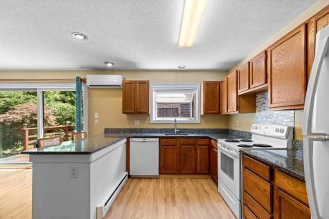 65 Roundhouse Road Buzzards Bay MA 02532