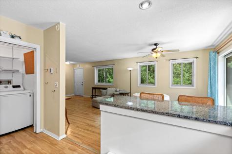 65 Roundhouse Road Buzzards Bay MA 02532