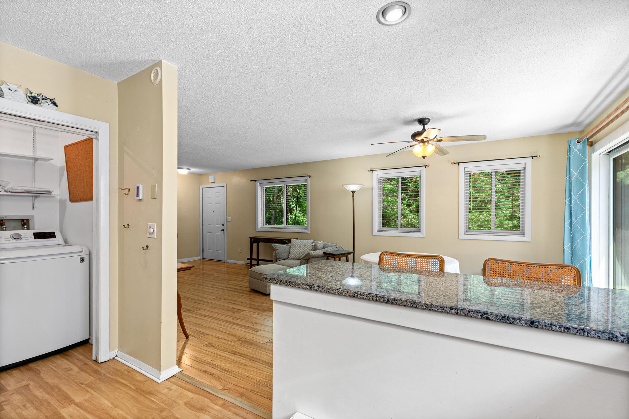 65 Roundhouse Road Buzzards Bay MA 02532