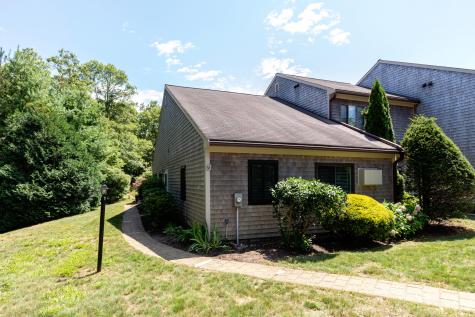 65 Roundhouse Road Buzzards Bay MA 02532