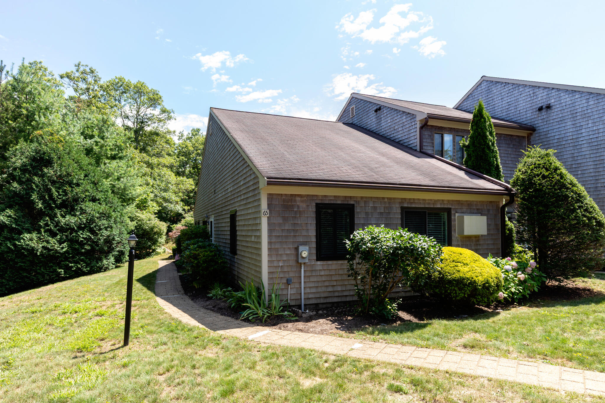 65 Roundhouse Road Buzzards Bay MA 02532