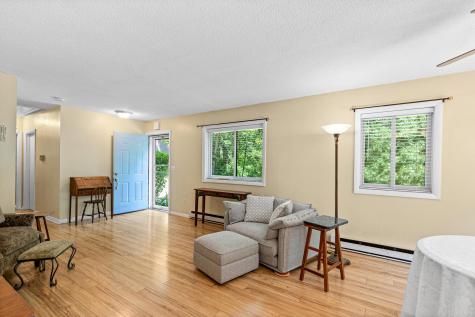 65 Roundhouse Road Buzzards Bay MA 02532