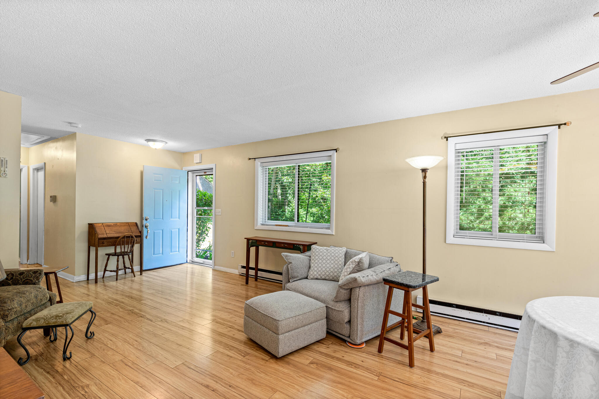 65 Roundhouse Road Buzzards Bay MA 02532