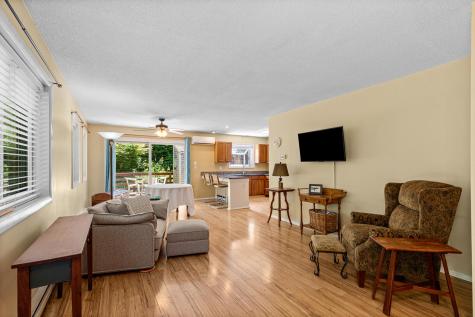 65 Roundhouse Road Buzzards Bay MA 02532