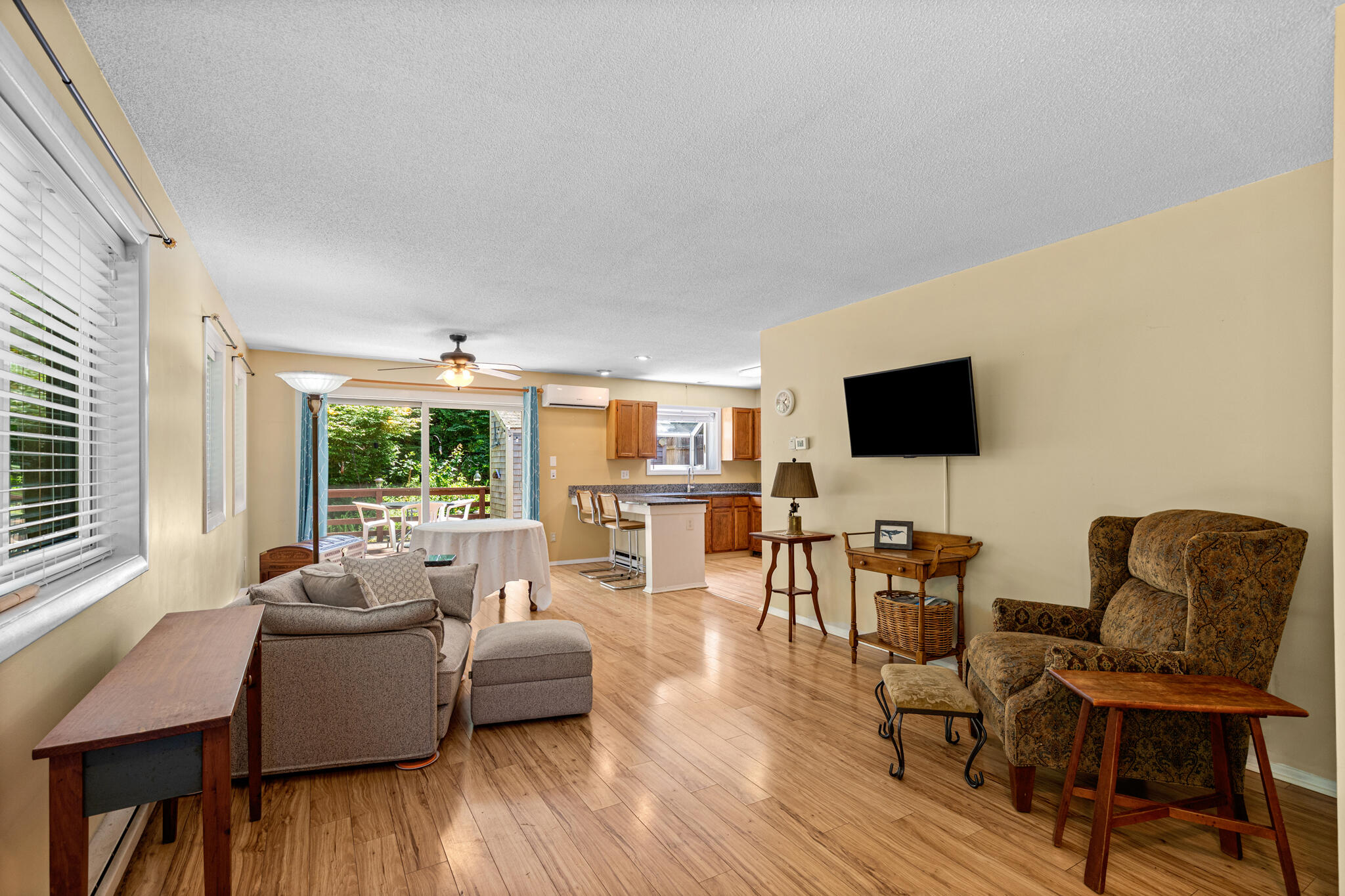 65 Roundhouse Road Buzzards Bay MA 02532