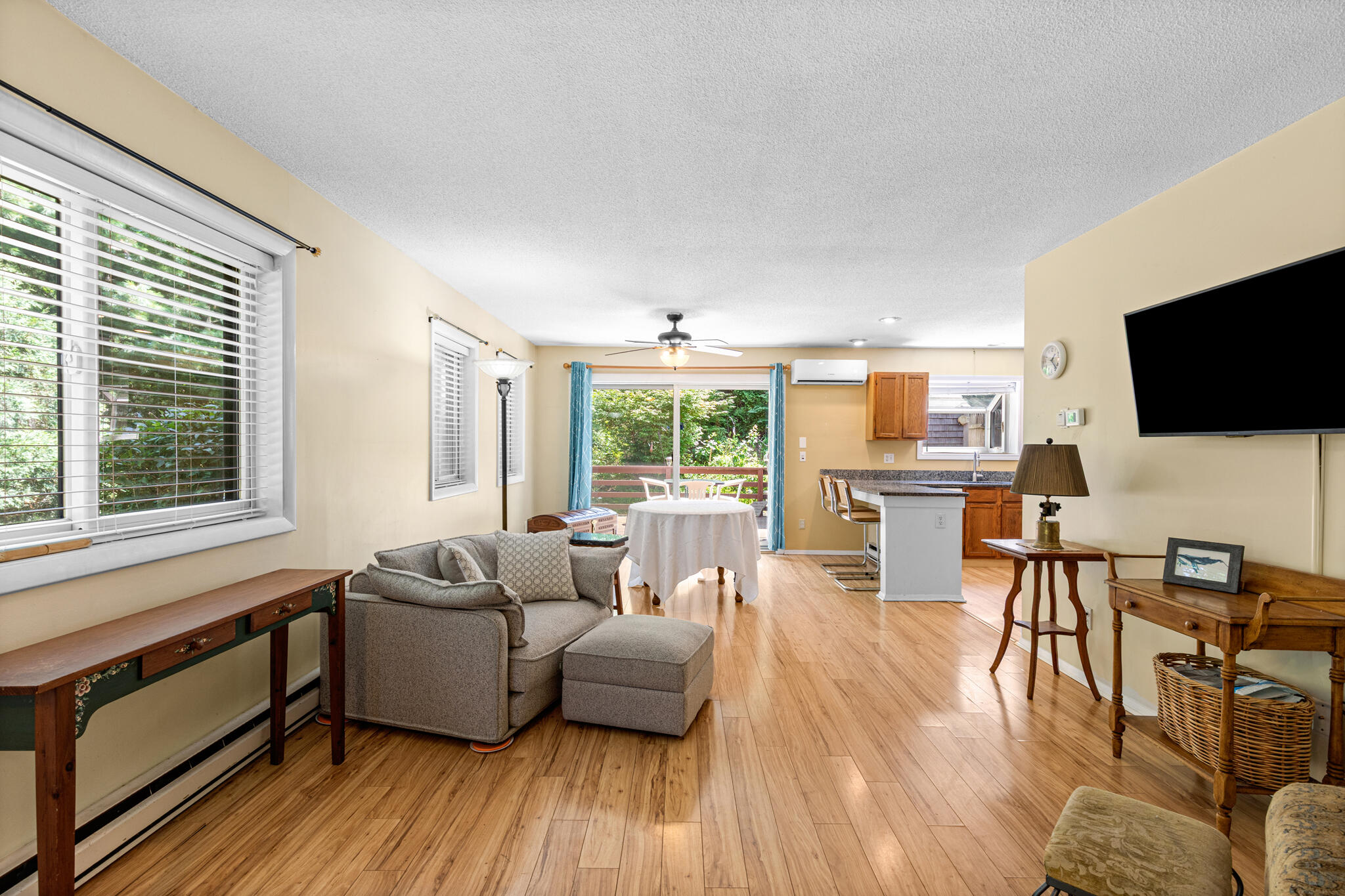 65 Roundhouse Road Buzzards Bay MA 02532