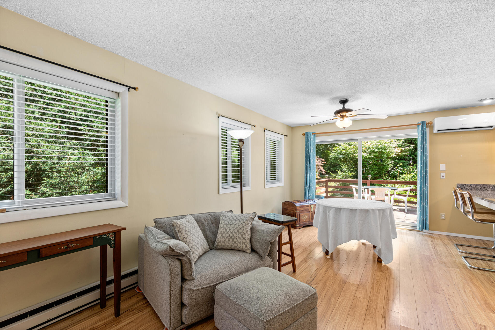 65 Roundhouse Road Buzzards Bay MA 02532