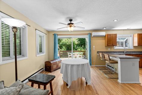 65 Roundhouse Road Buzzards Bay MA 02532