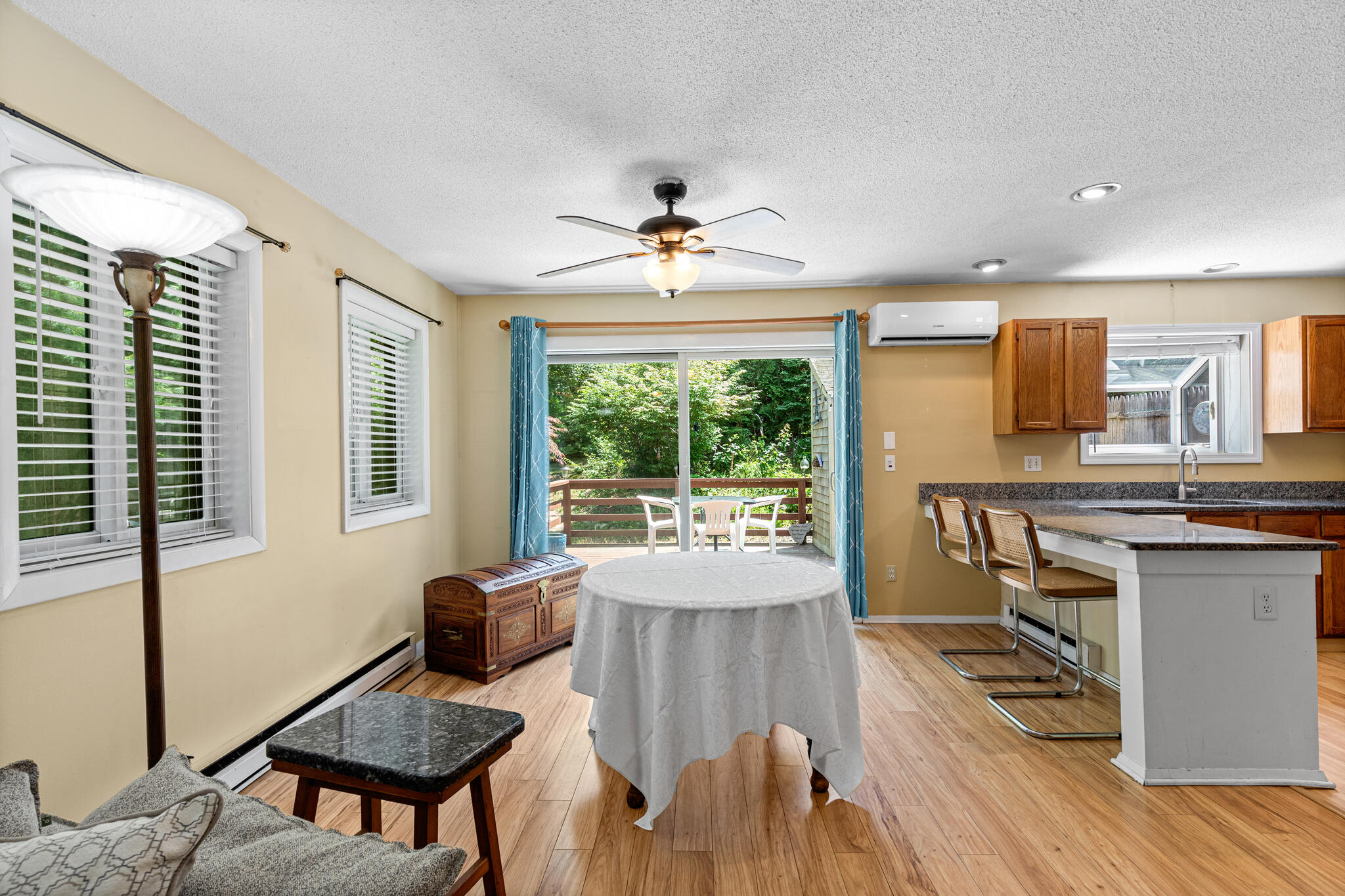 65 Roundhouse Road Buzzards Bay MA 02532