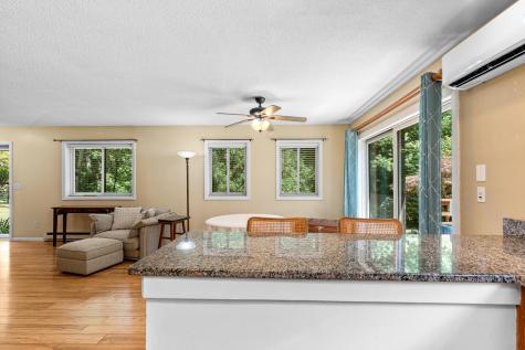 65 Roundhouse Road Buzzards Bay MA 02532