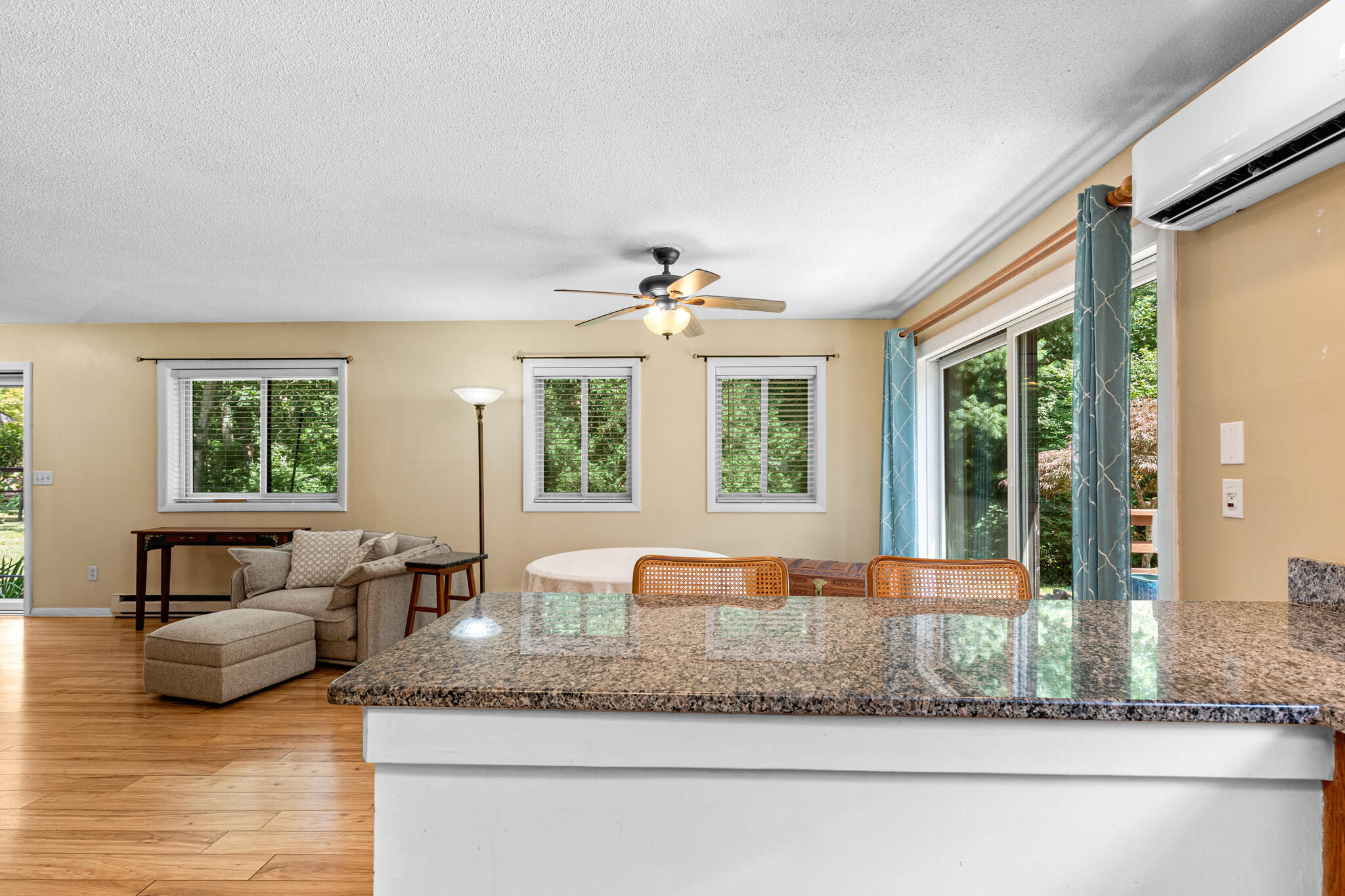 65 Roundhouse Road Buzzards Bay MA 02532