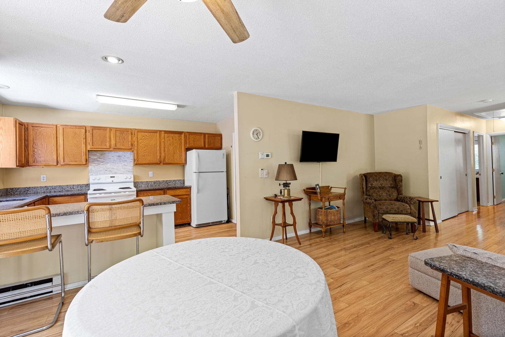 65 Roundhouse Road Buzzards Bay MA 02532