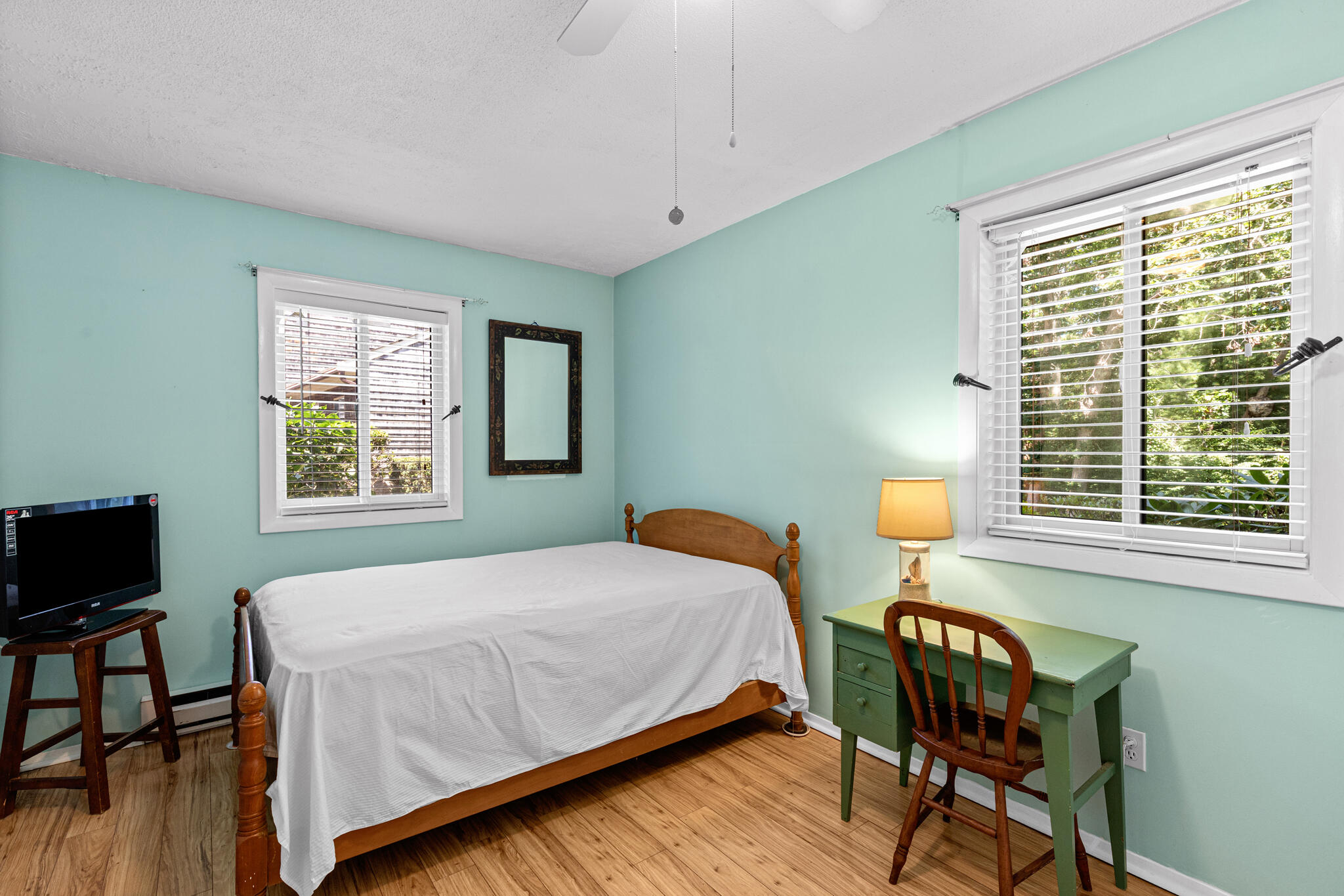 65 Roundhouse Road Buzzards Bay MA 02532