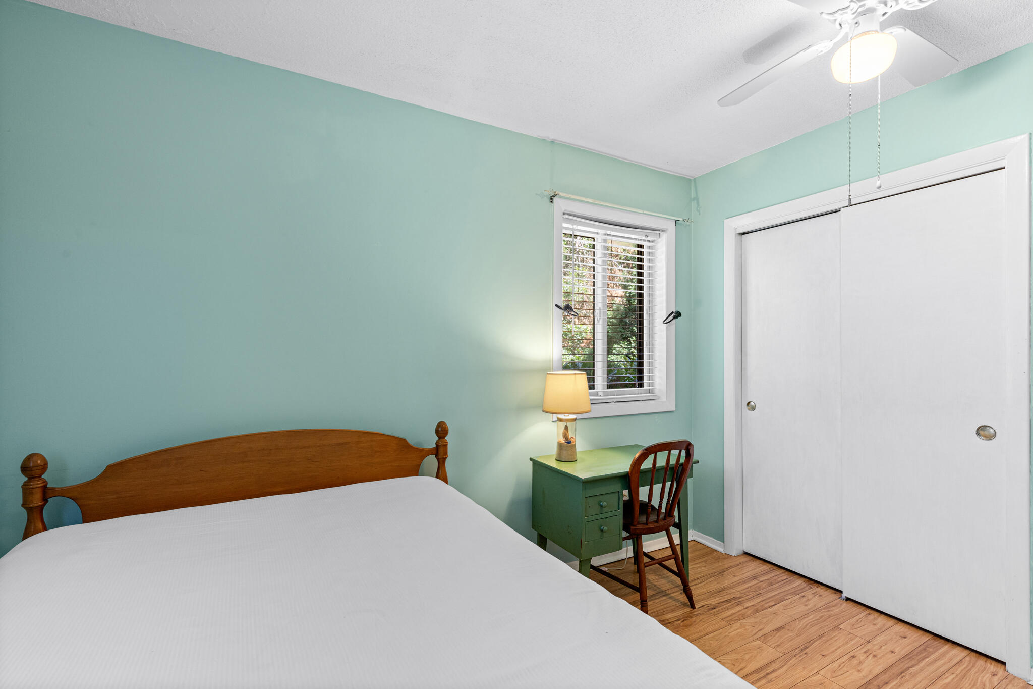 65 Roundhouse Road Buzzards Bay MA 02532