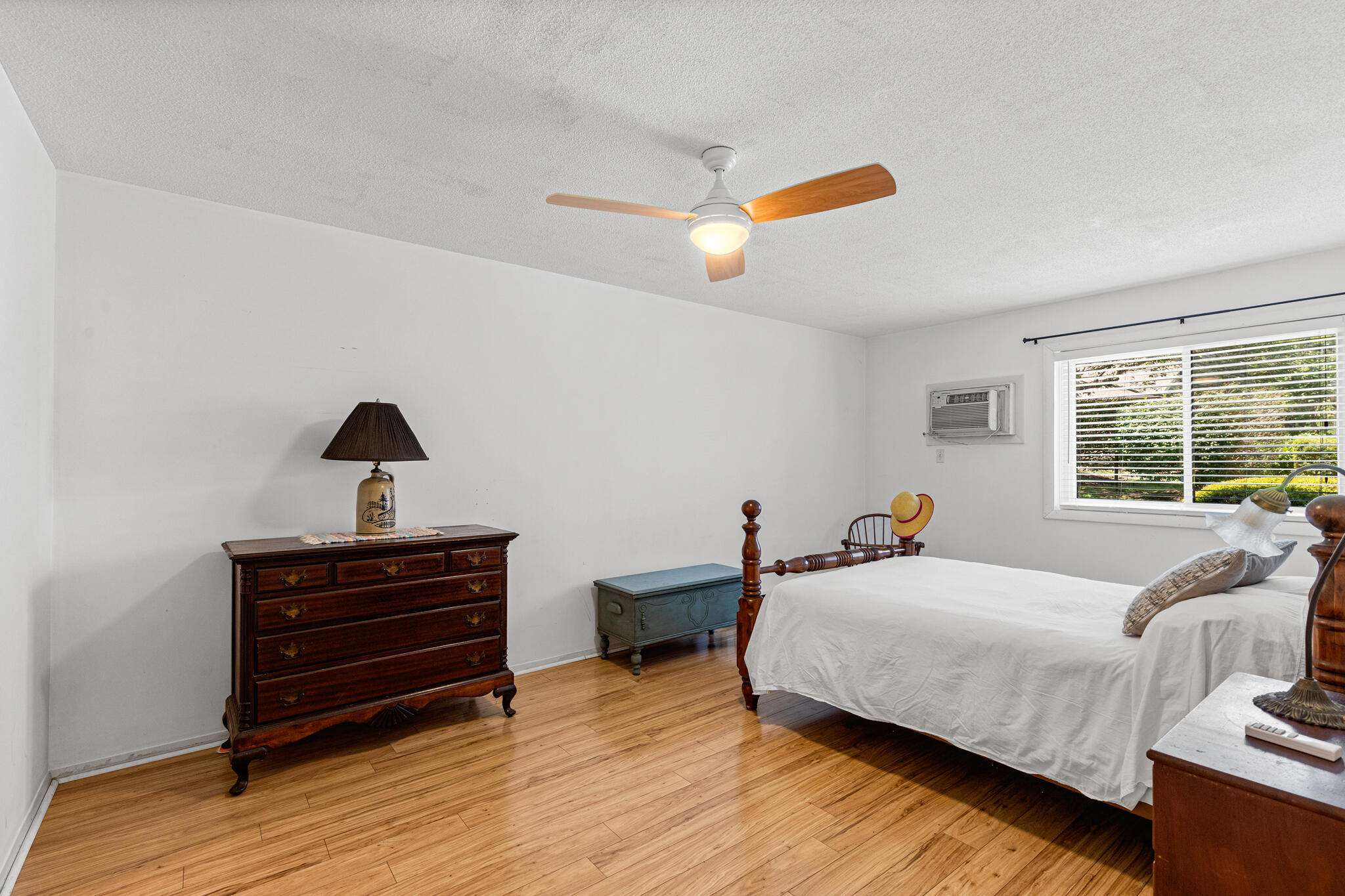 65 Roundhouse Road Buzzards Bay MA 02532