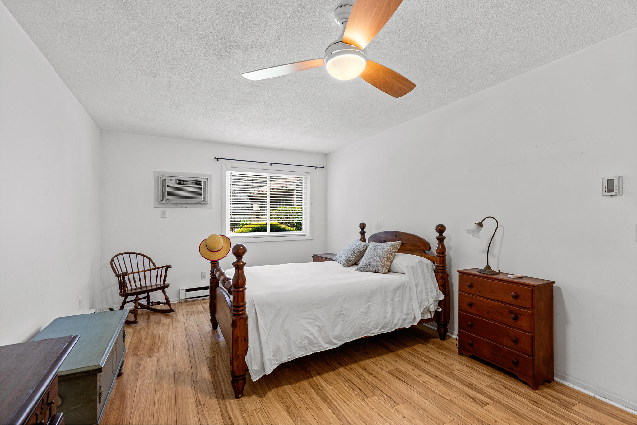 65 Roundhouse Road Buzzards Bay MA 02532