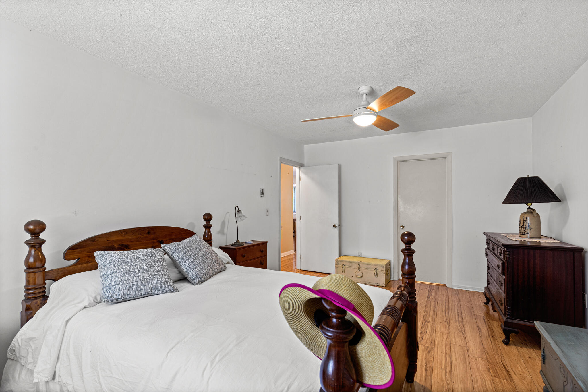 65 Roundhouse Road Buzzards Bay MA 02532