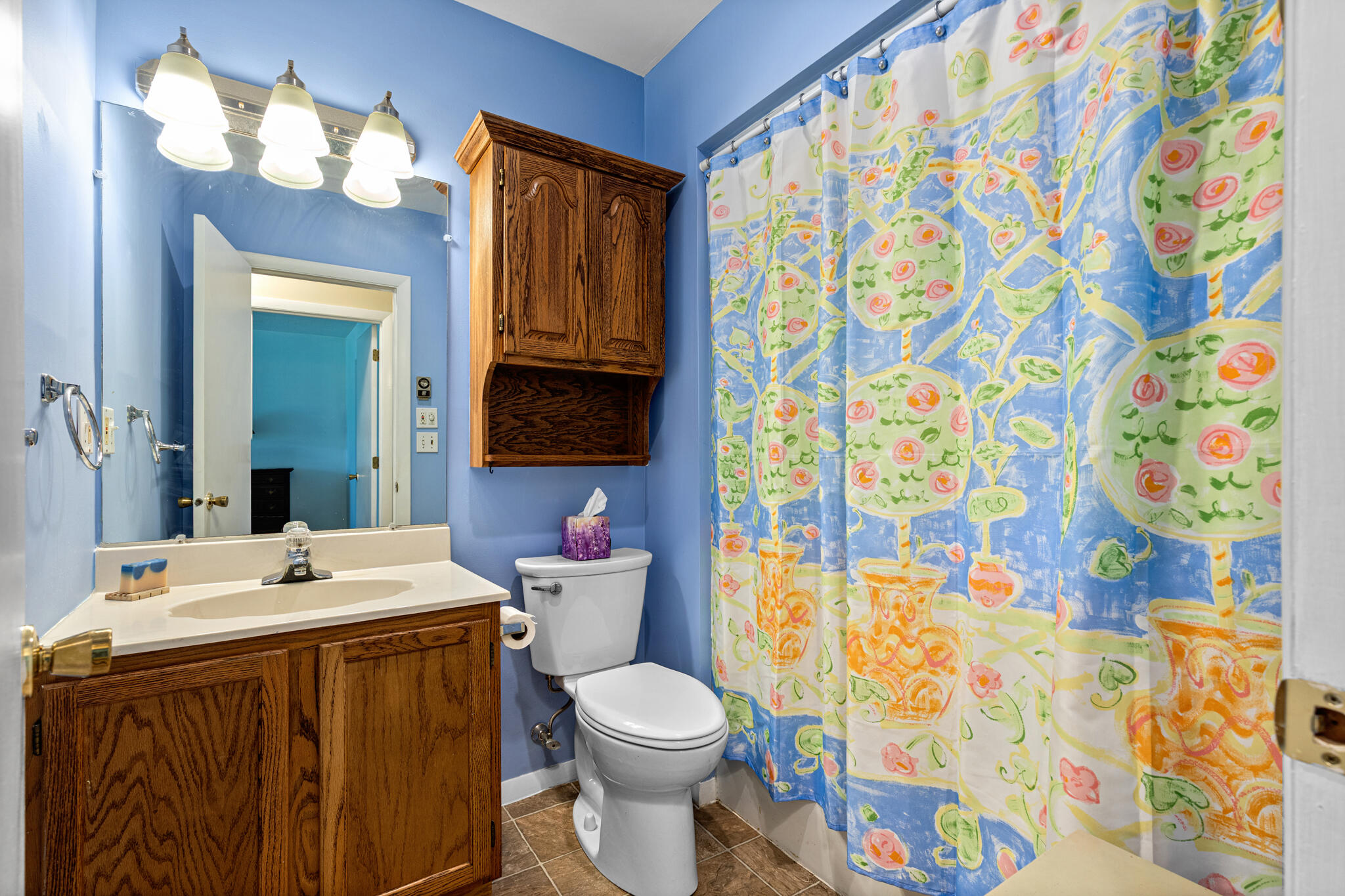 65 Roundhouse Road Buzzards Bay MA 02532