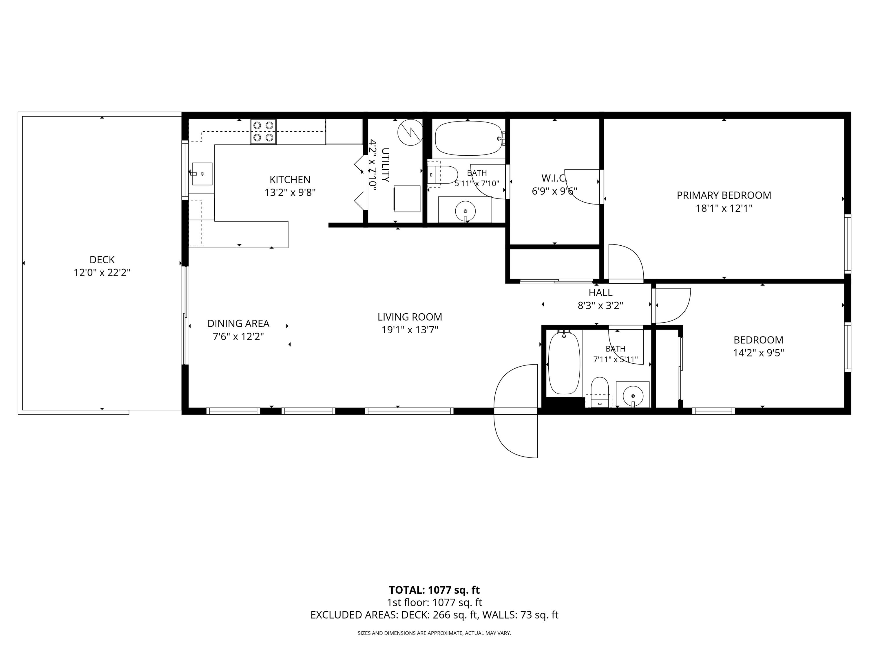 65 Roundhouse Road Buzzards Bay MA 02532