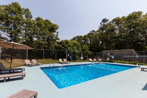 65 Roundhouse Road Buzzards Bay MA 02532