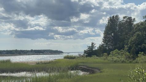65 Roundhouse Road Buzzards Bay MA 02532