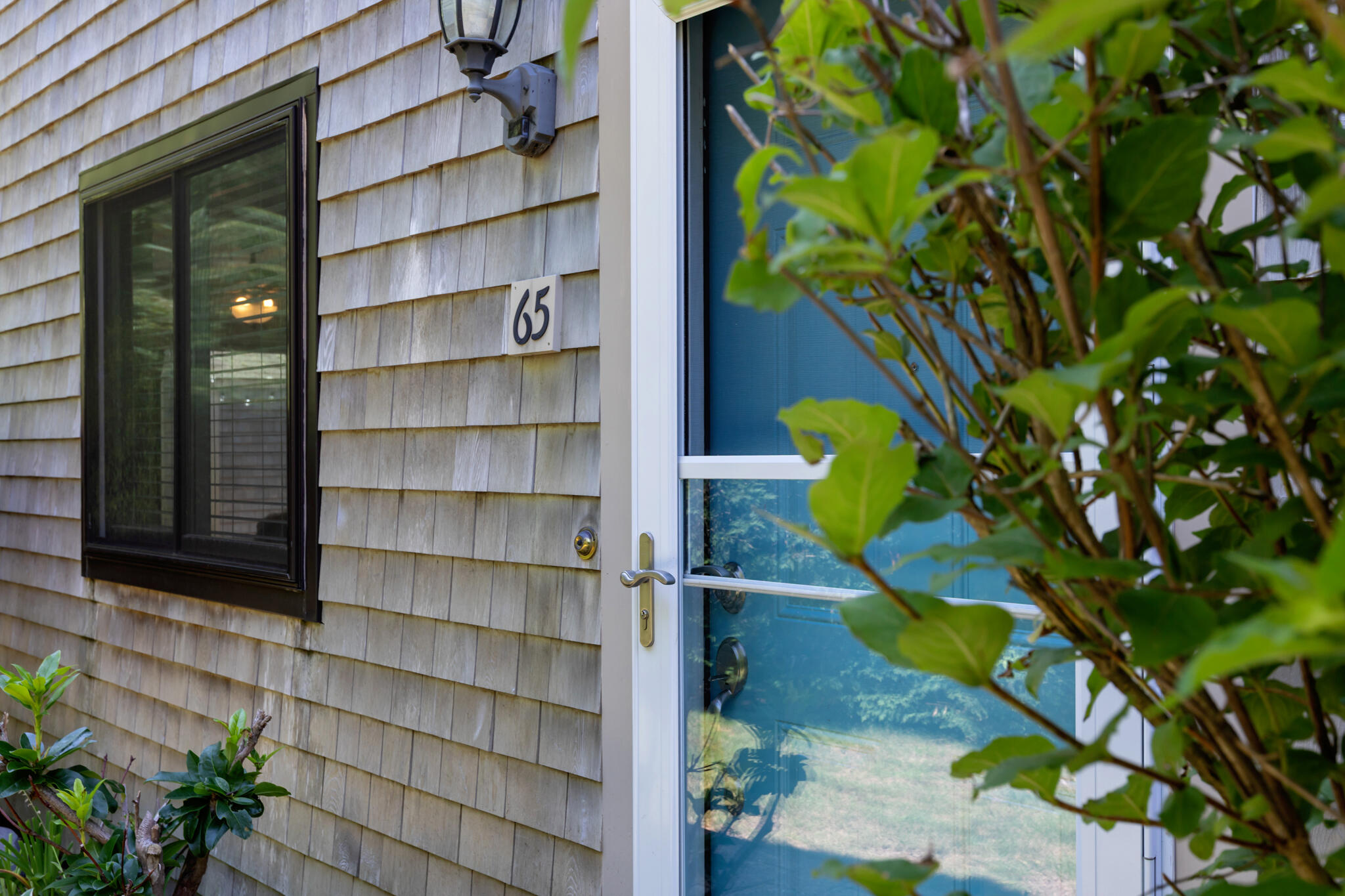 65 Roundhouse Road Buzzards Bay MA 02532