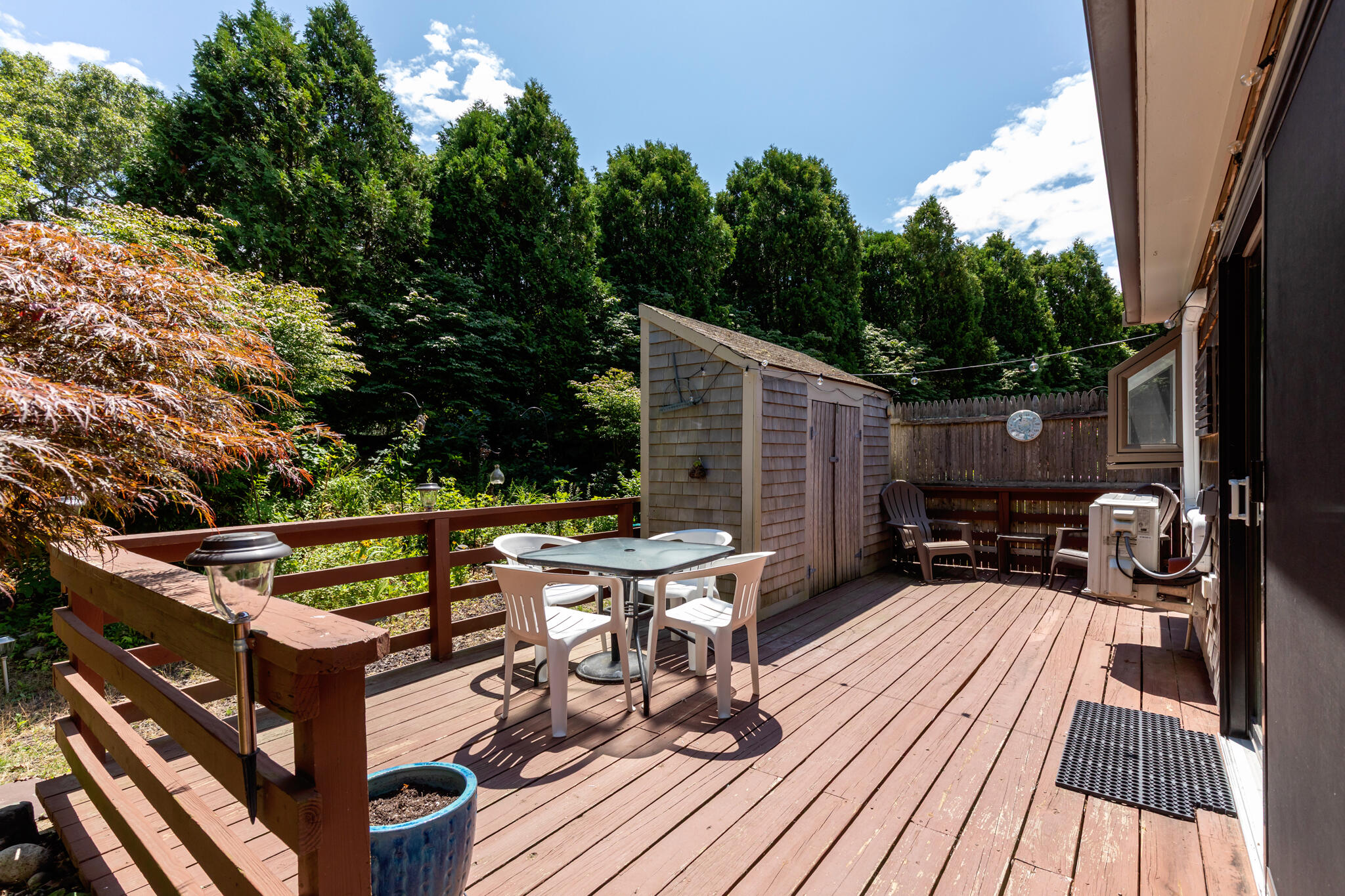 65 Roundhouse Road Buzzards Bay MA 02532
