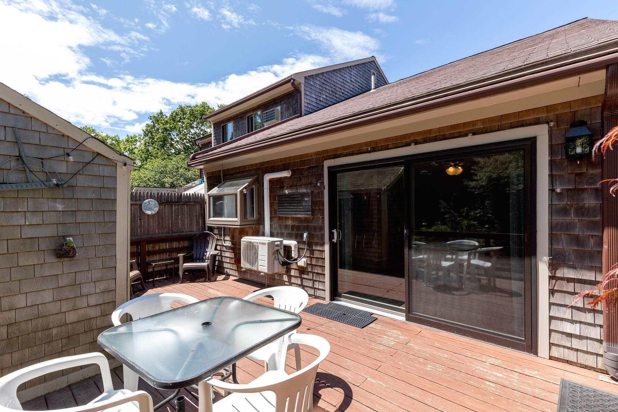 65 Roundhouse Road Buzzards Bay MA 02532