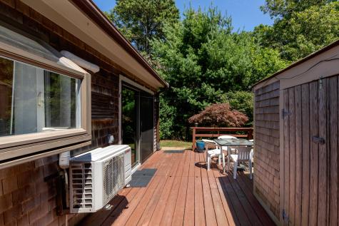 65 Roundhouse Road Buzzards Bay MA 02532