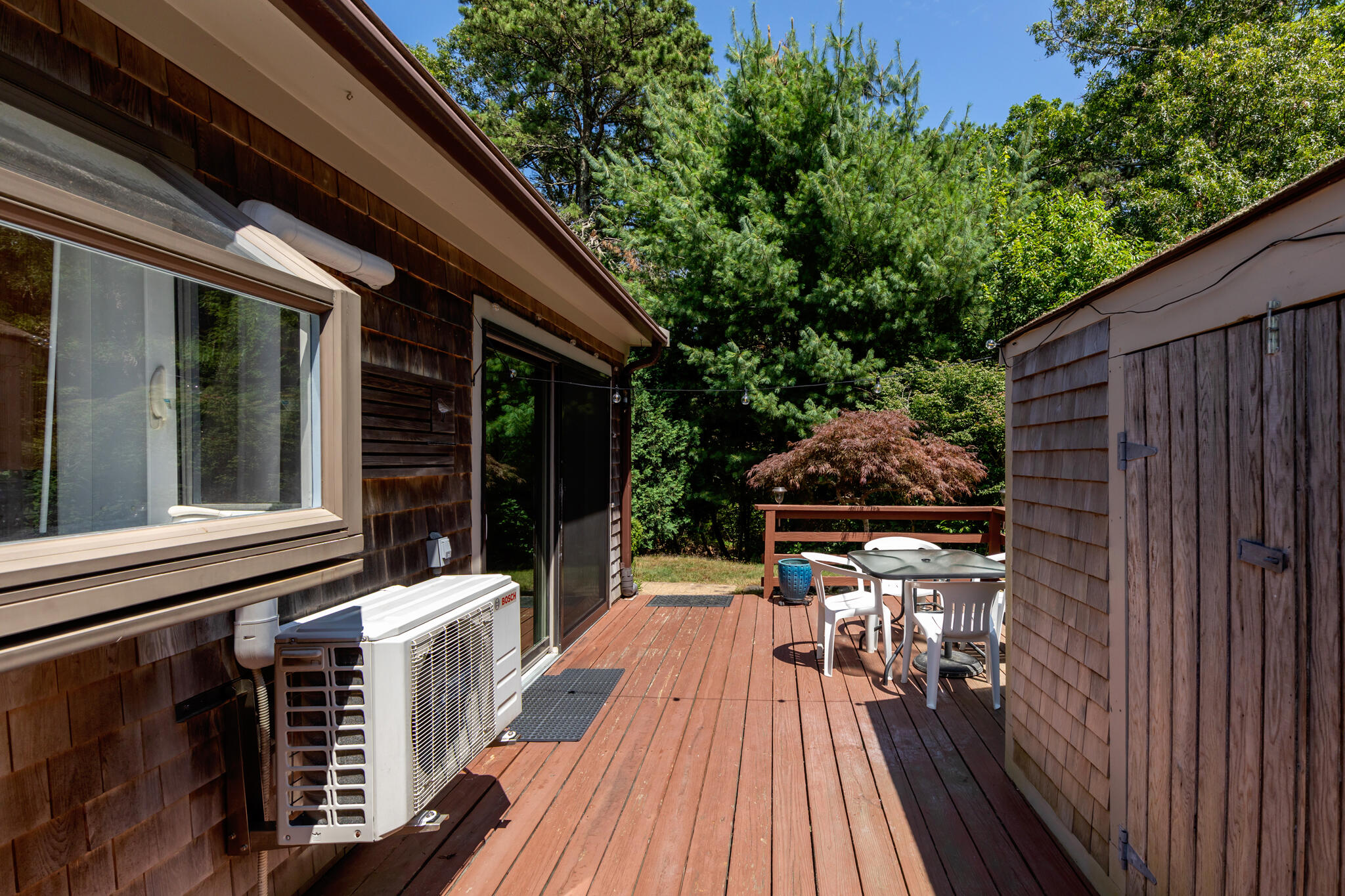 65 Roundhouse Road Buzzards Bay MA 02532