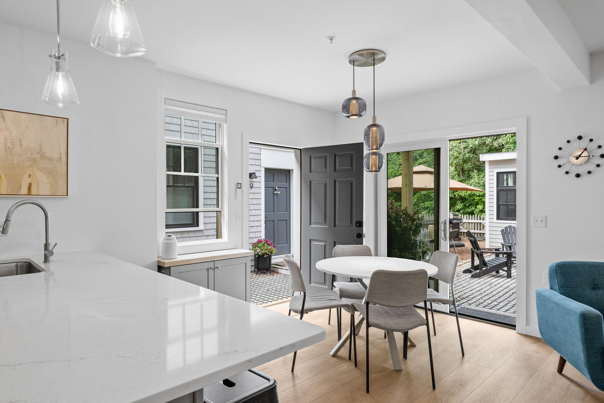 286 Bradford Street Provincetown MA 02657