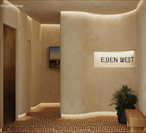 44 Captain Berties Way Provincetown MA 02657