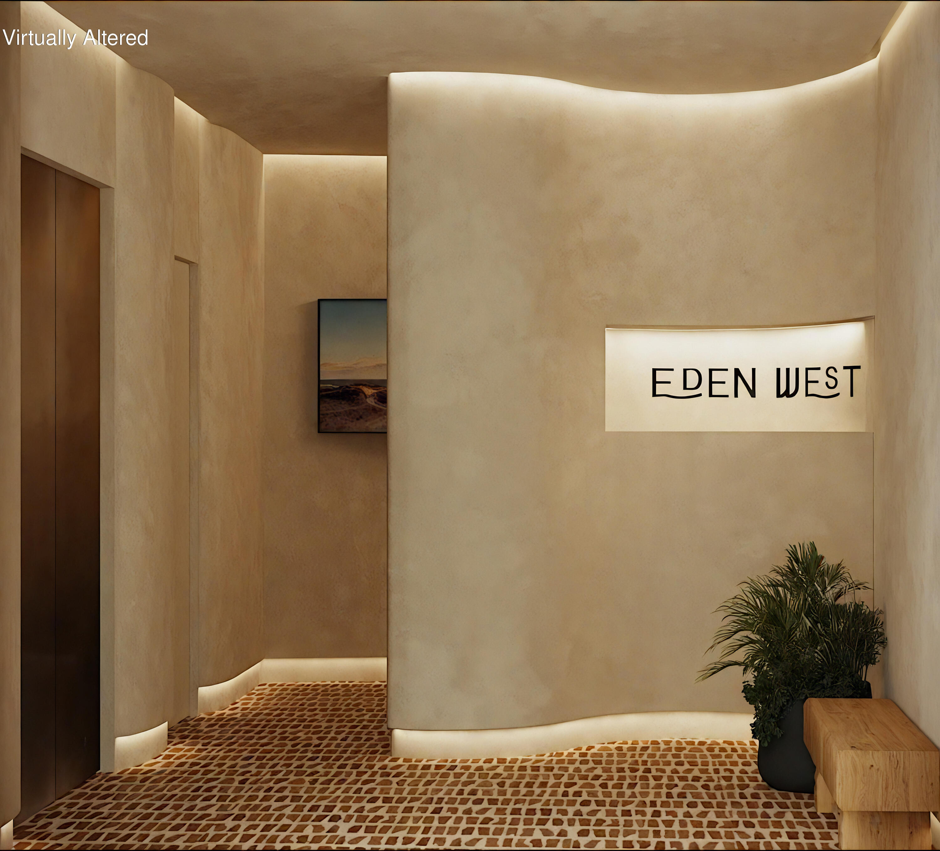 44 Captain Berties Way, Unit 105, Provincetown MA photo 5