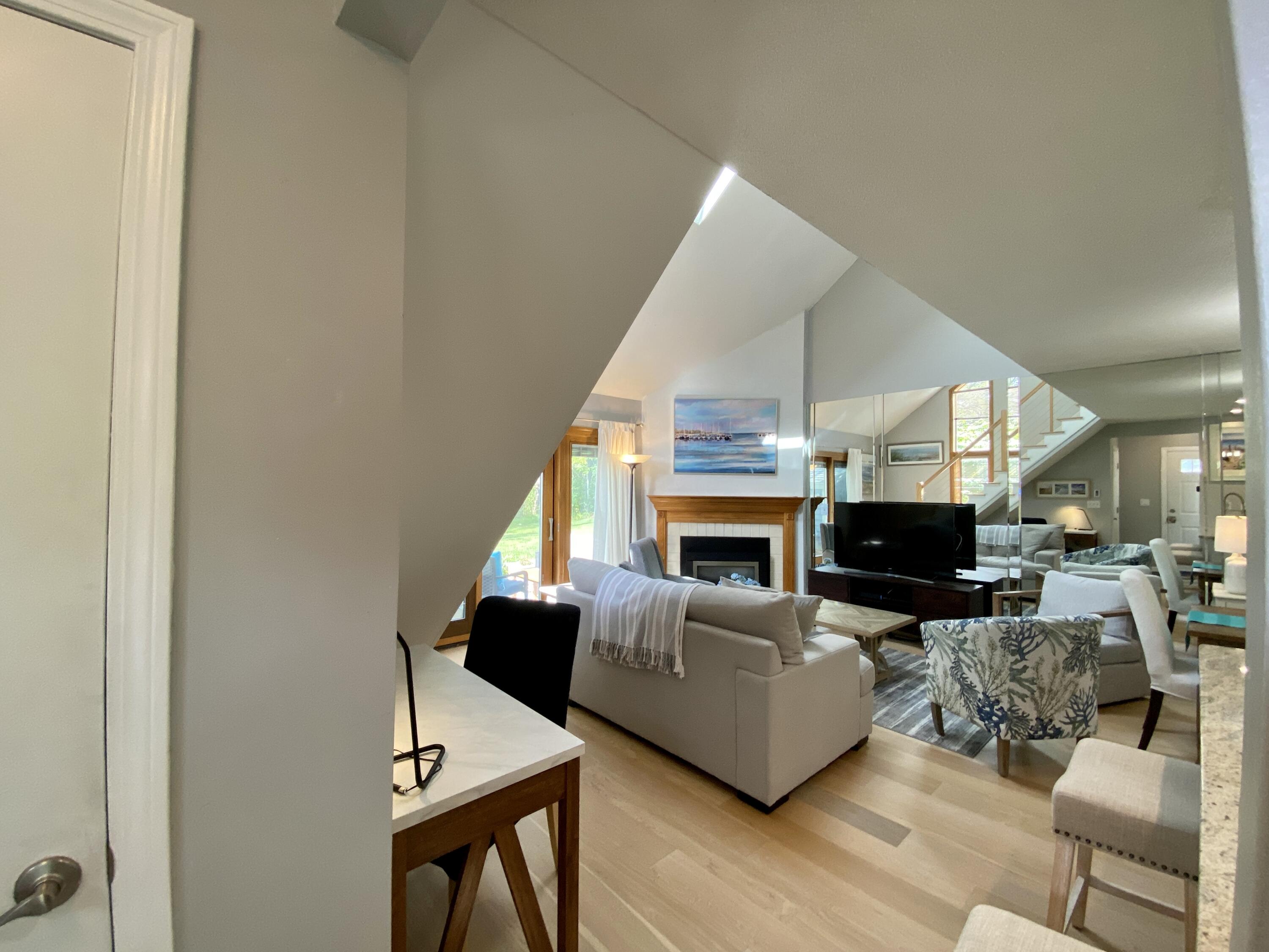 36 Trevor Lane Brewster MA 02631