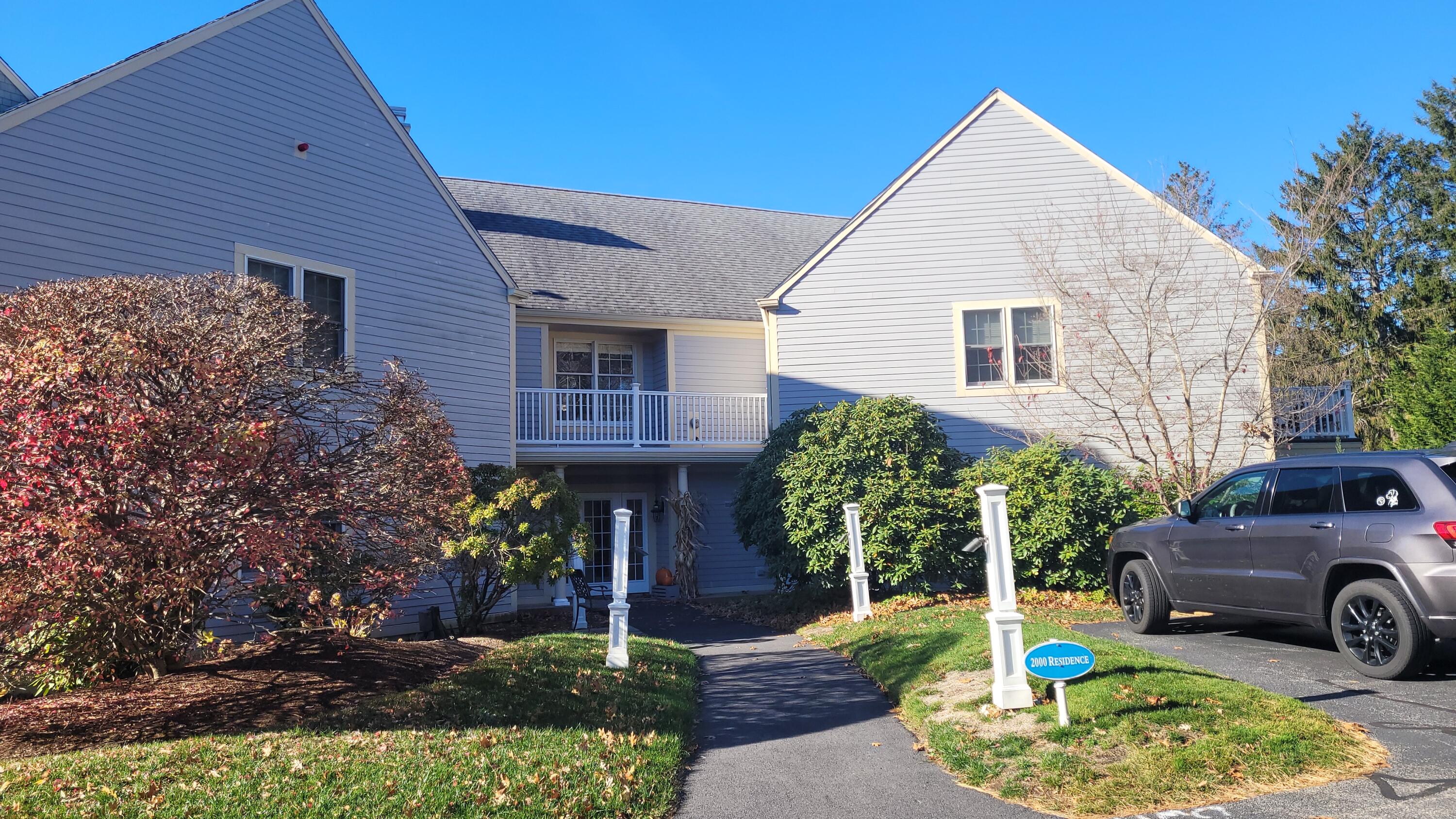 2114 Heatherwood Yarmouth MA 02675