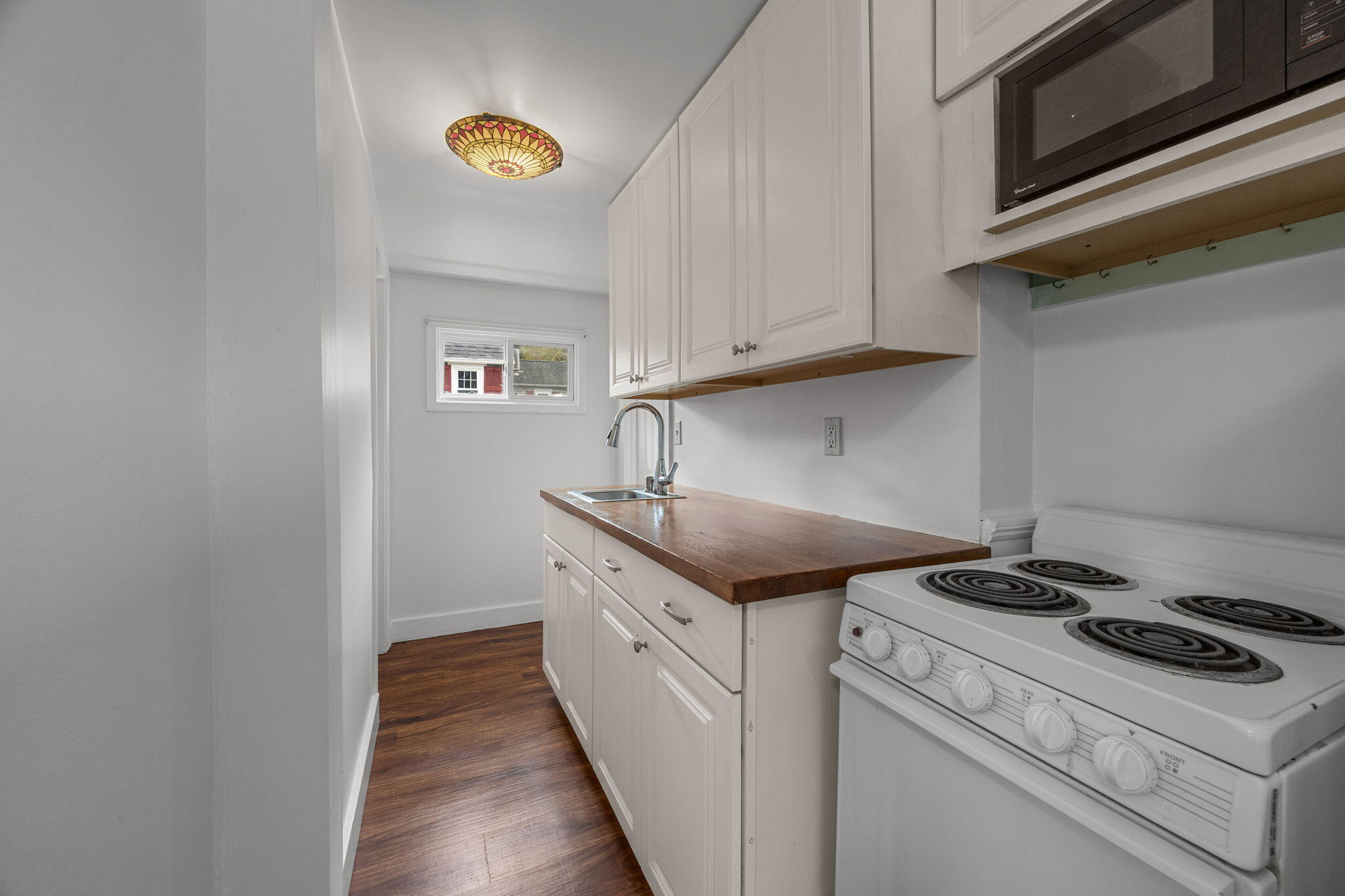 376 Route 6a Sandwich MA 02537