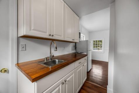 376 Route 6a Sandwich MA 02537