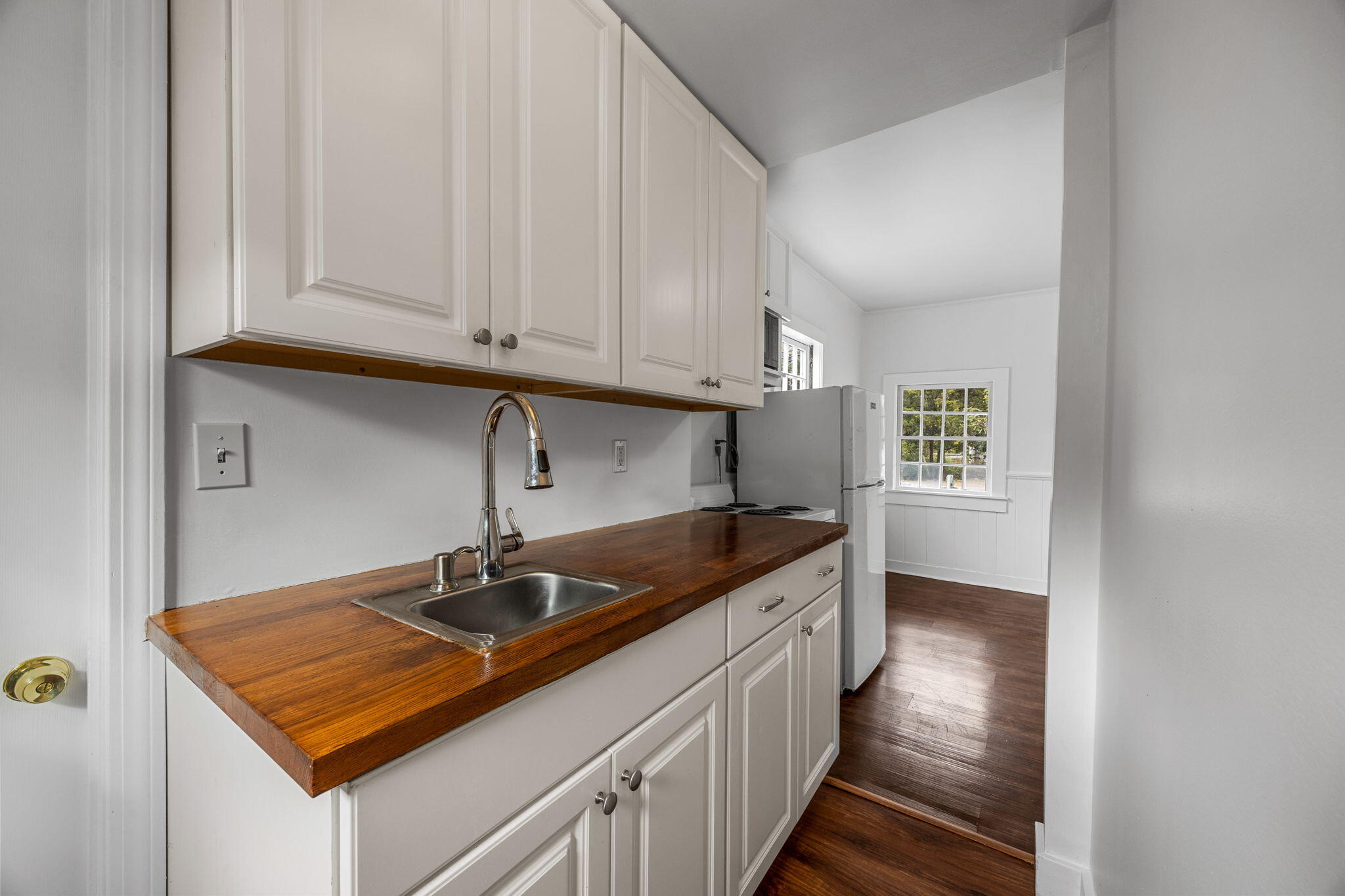 376 Route 6a Sandwich MA 02537