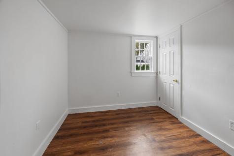 376 Route 6a Sandwich MA 02537