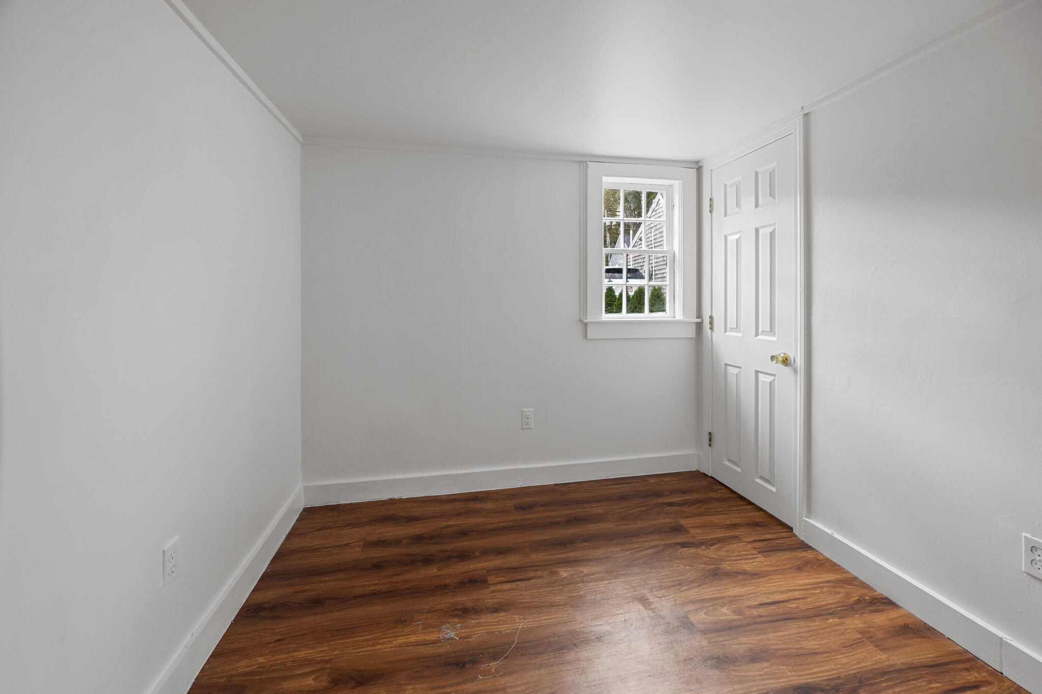 376 Route 6a Sandwich MA 02537