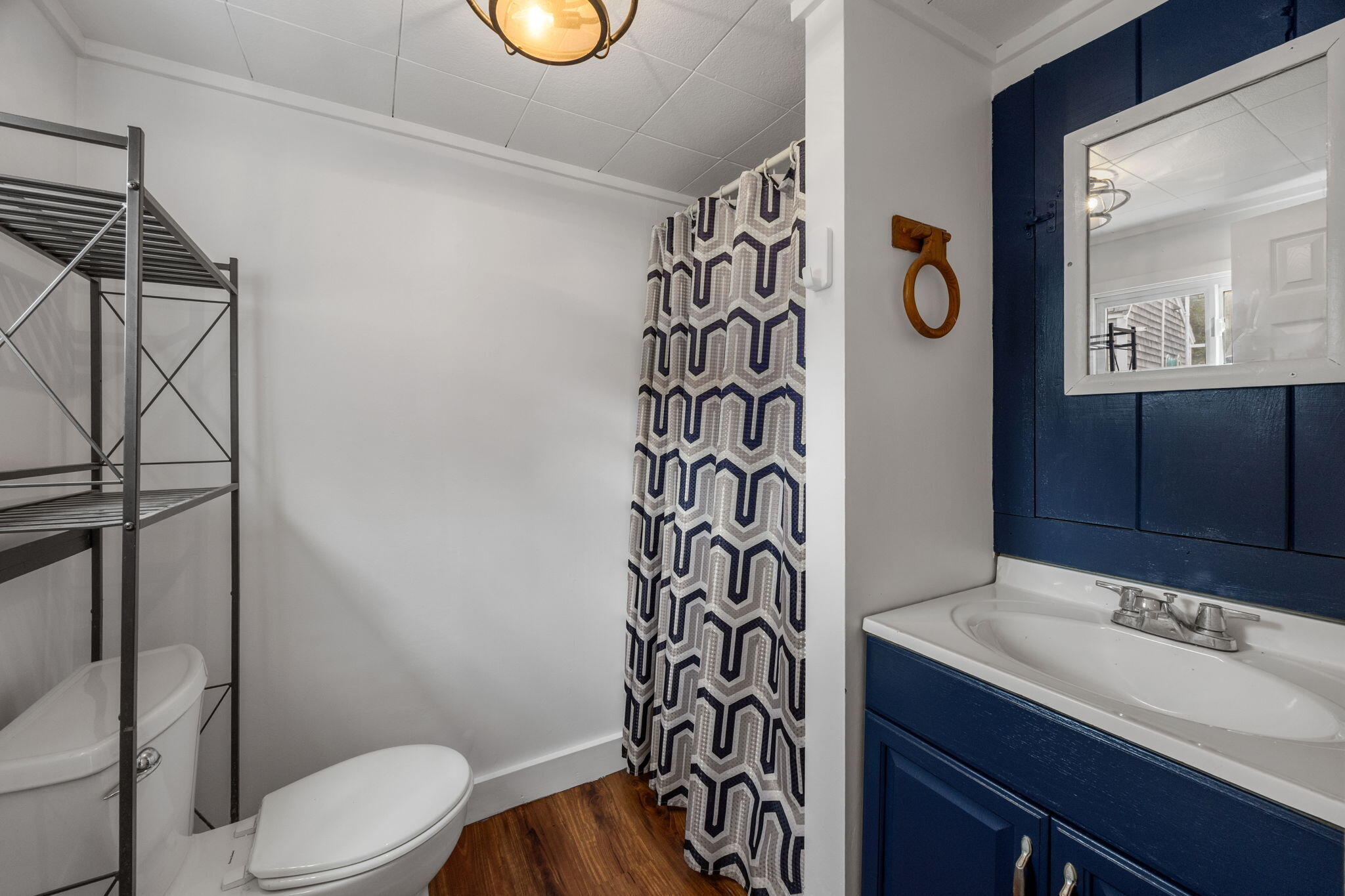 376 Route 6a Sandwich MA 02537