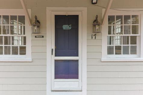 376 Route 6a Sandwich MA 02537