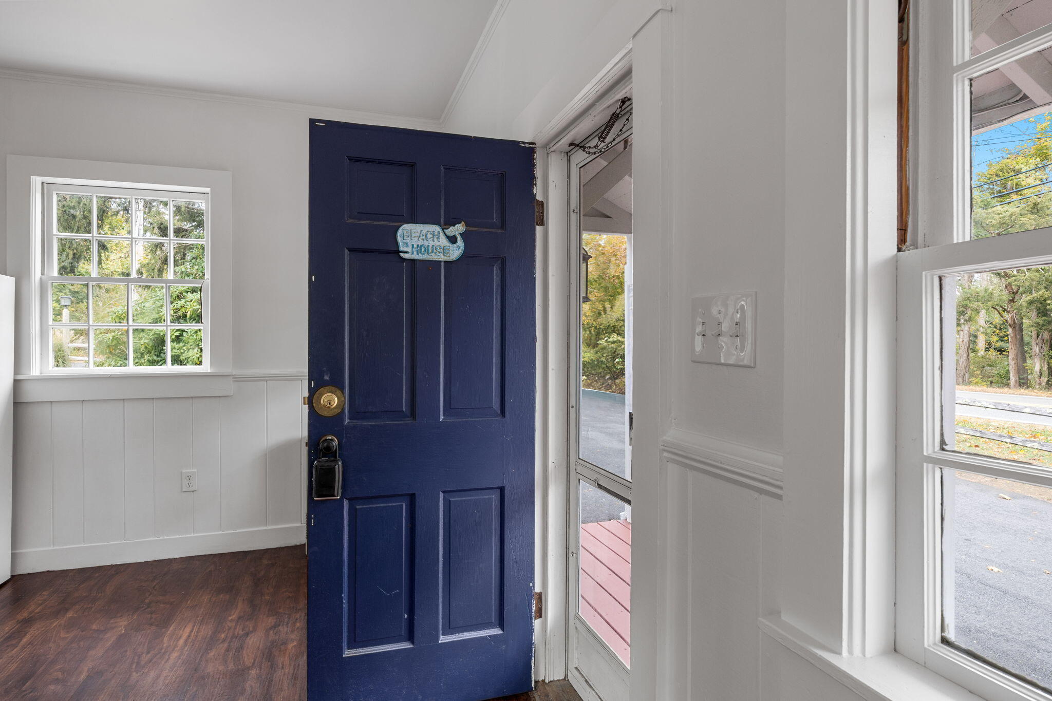 376 Route 6a Sandwich MA 02537