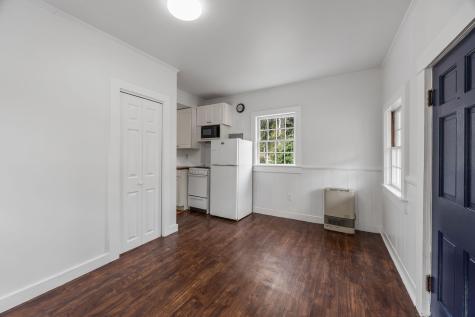 376 Route 6a Sandwich MA 02537