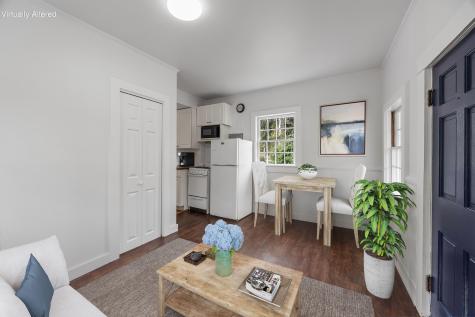 376 Route 6a Sandwich MA 02537