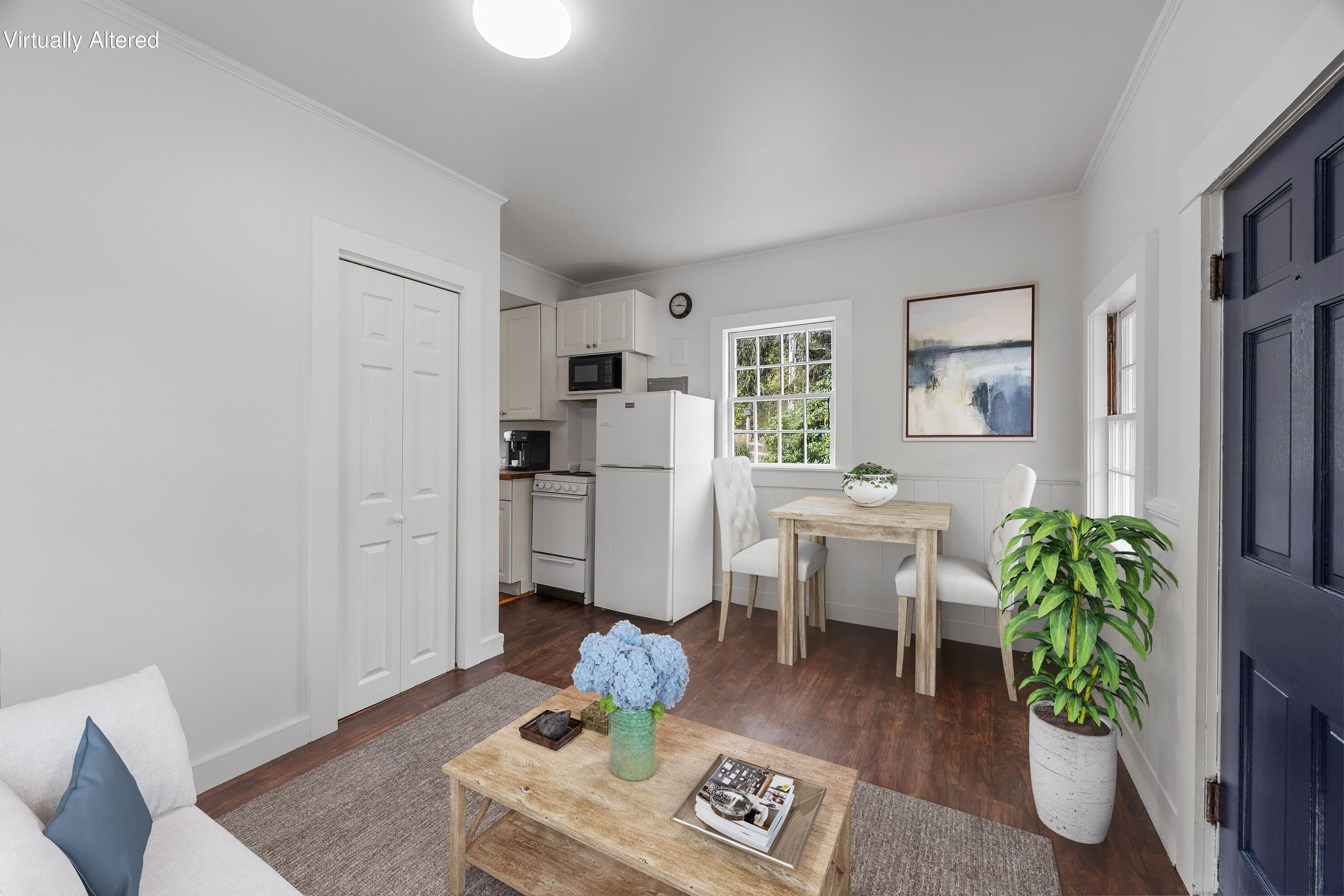 376 Route 6a Sandwich MA 02537