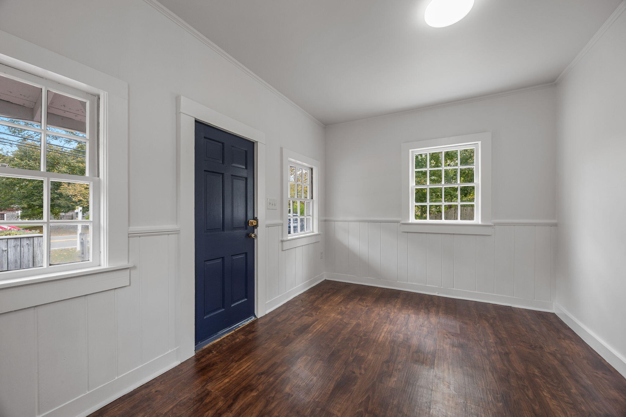 376 Route 6a Sandwich MA 02537