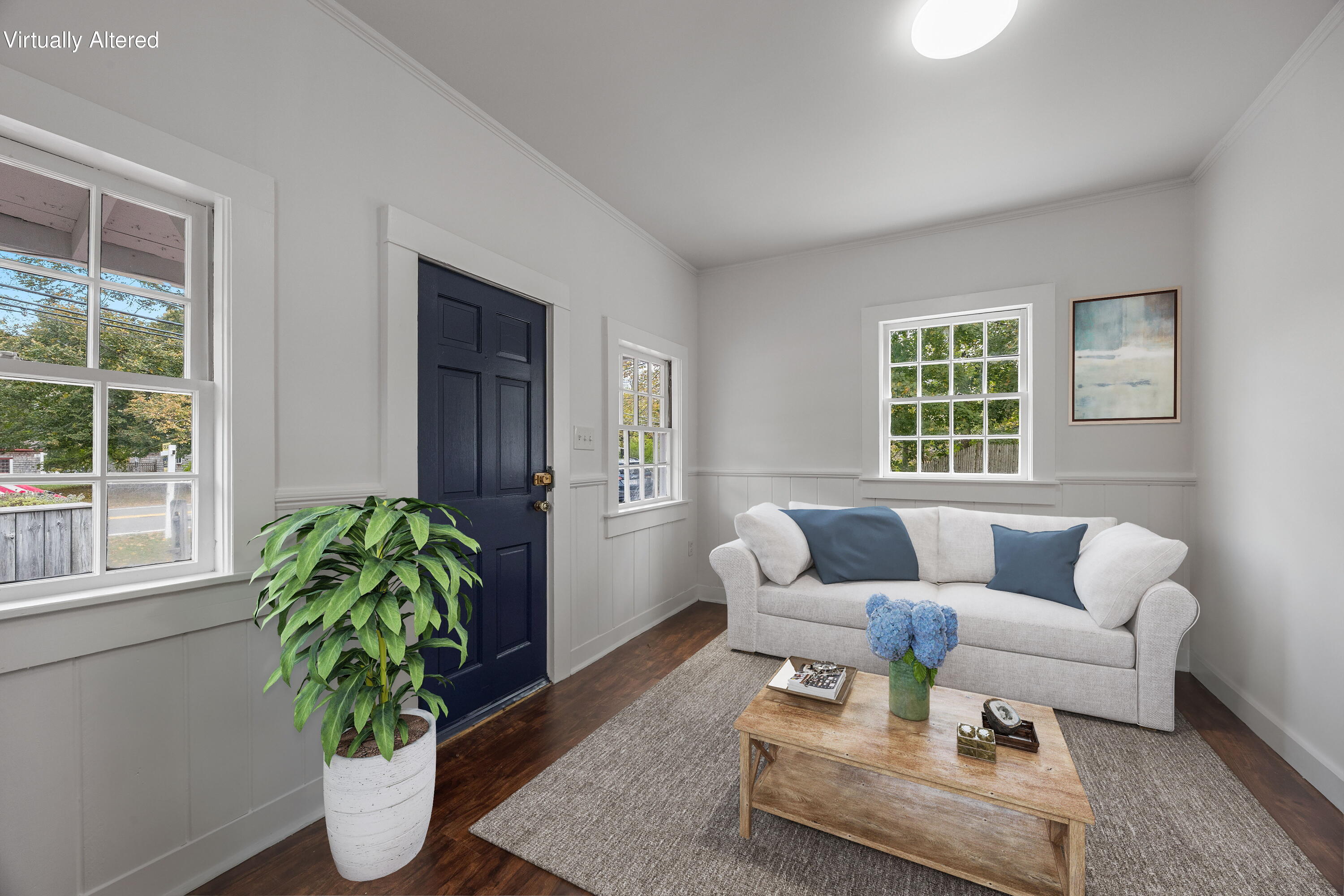 376 Route 6a Sandwich MA 02537