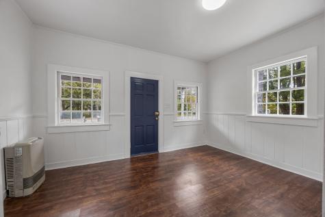 376 Route 6a Sandwich MA 02537